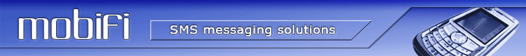 www.mobifi.com